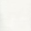 White Tone on Tone Fabric - Floral - Basic Palette
