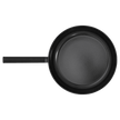 Ceramic Aluminium FRY PAN 32 CM BLACK