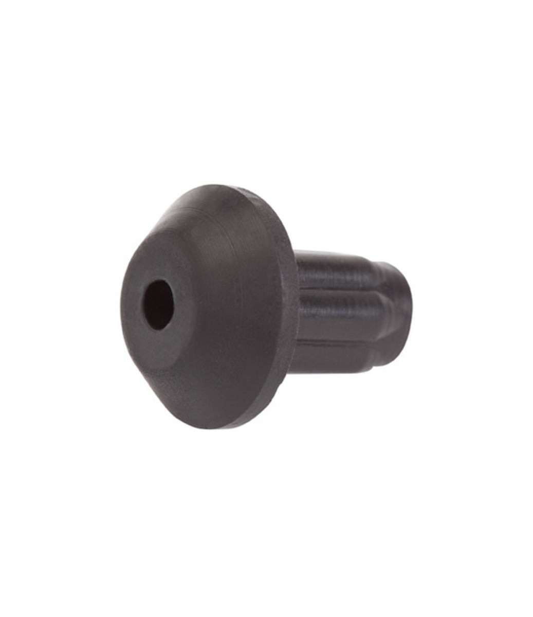 211146 Pied de grille pour four Fisher & Paykel DCS