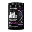 Base Aminos