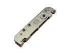 Fisher & Paykel DCS 211346 Nuova Star Oven Receptacle