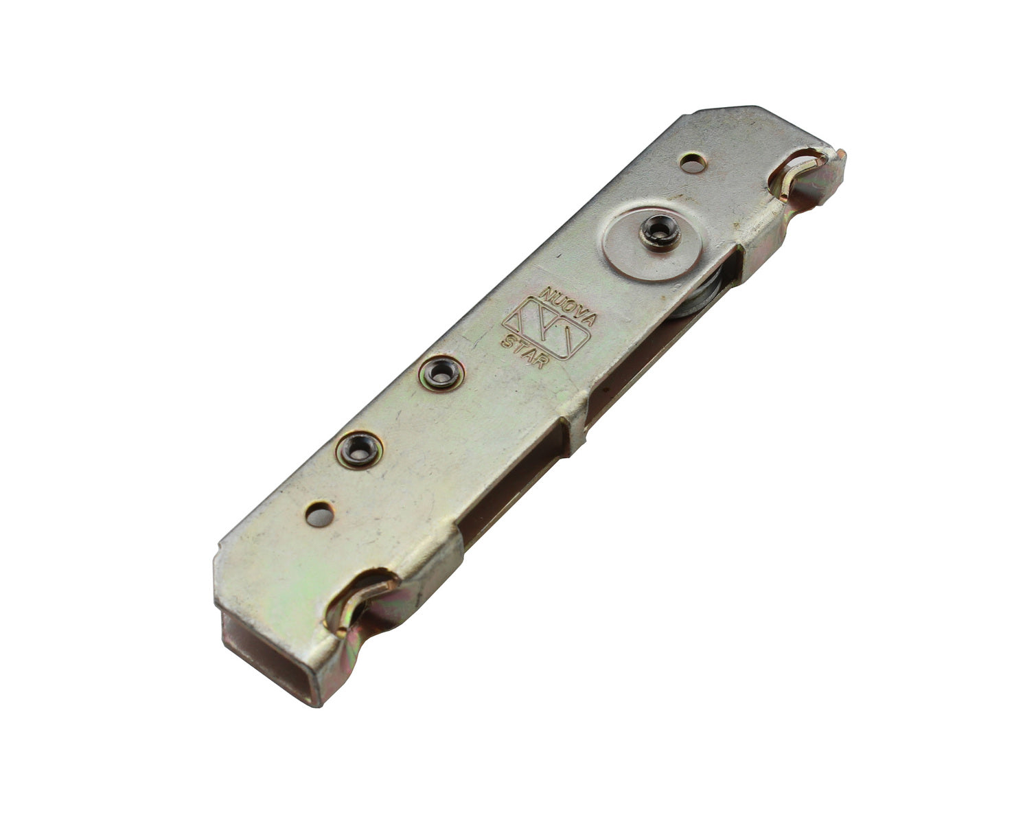 Fisher & Paykel DCS 211346 Nuova Star Oven Receptacle