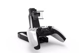 PS5 Handle Charger PS5 Handle Turn Light Charger