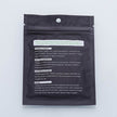 Anti-fog Glasses  Squeegees Cloth