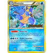 Blastoise - 13/95 (Prerelease) (13/95) (PR)