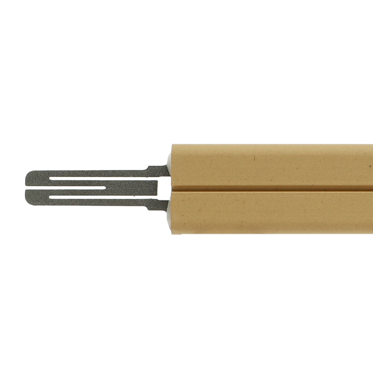 211542P Large I/R Igniter for Fisher & Paykel Range