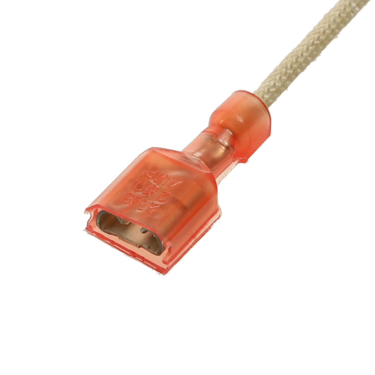 211542P Large I/R Igniter for Fisher & Paykel Range
