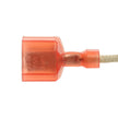 211542P Large I/R Igniter for Fisher & Paykel Range