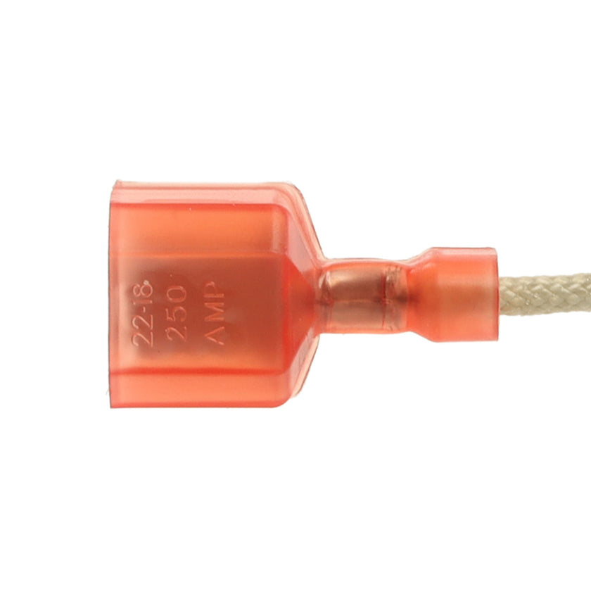 211542P Large I/R Igniter for Fisher & Paykel Range