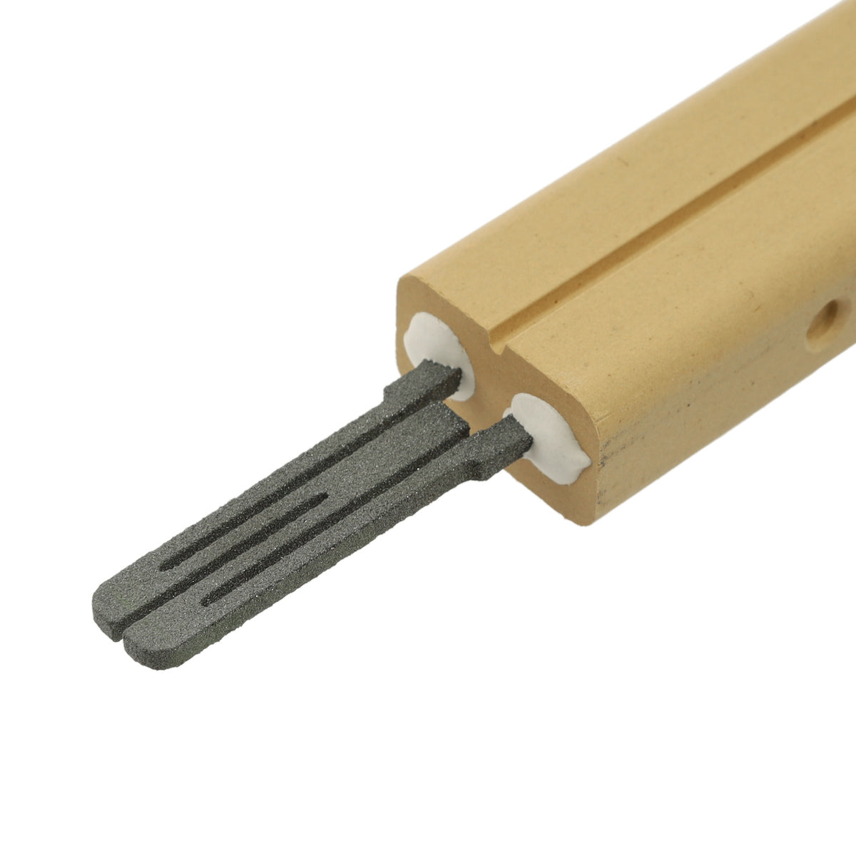 211542P Large I/R Igniter for Fisher & Paykel Range
