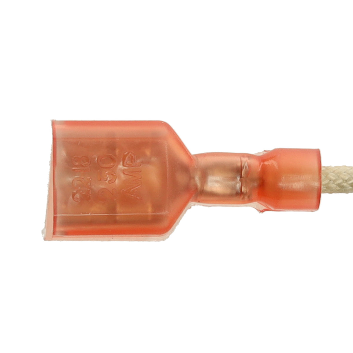 211542P Large I/R Igniter for Fisher & Paykel Range