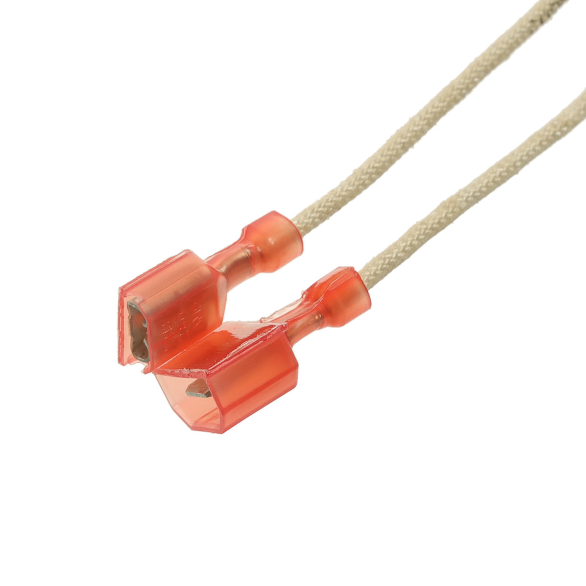 211542P Large I/R Igniter for Fisher & Paykel Range