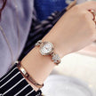 Bracelet ladies Quartz watch