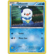 Oshawott - 27/114 (Cosmos Holo) (027/114) (PR)