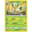 Leafeon - SM237 (SM237) (SMP)
