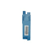 211840P Allume-gaz de four 5 circuits Fisher & Paykel (1 paquet)