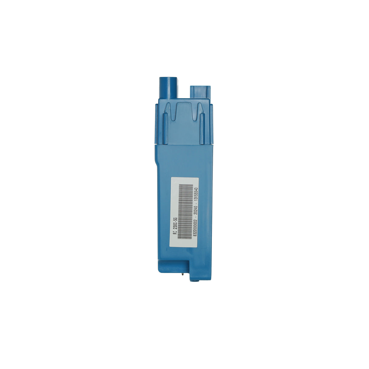 211840P Allume-gaz de four 5 circuits Fisher & Paykel (1 paquet)