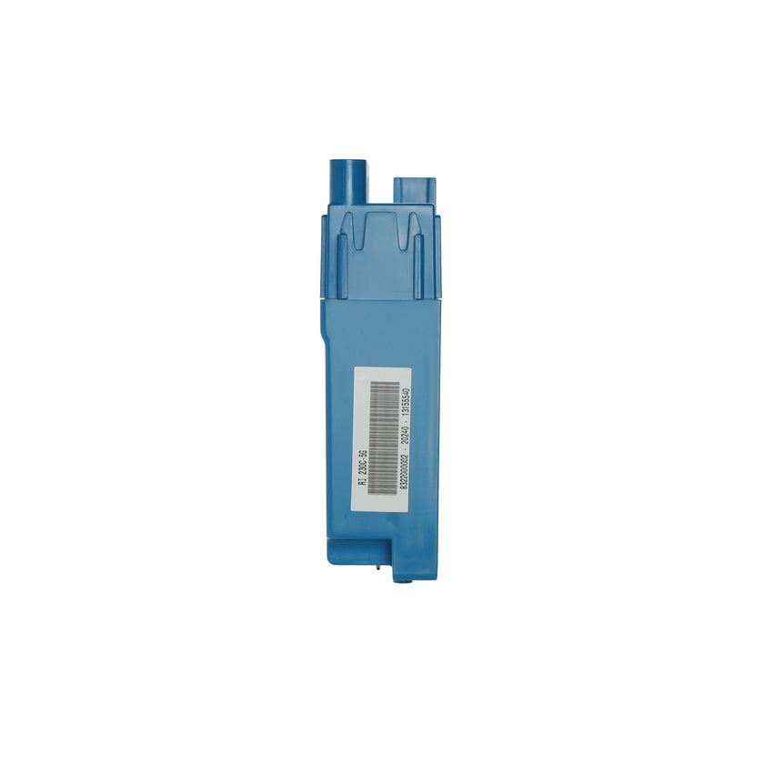 211840P Allume-gaz de four 5 circuits Fisher & Paykel (1 paquet)