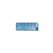 211840P Allume-gaz de four 5 circuits Fisher & Paykel (1 paquet)