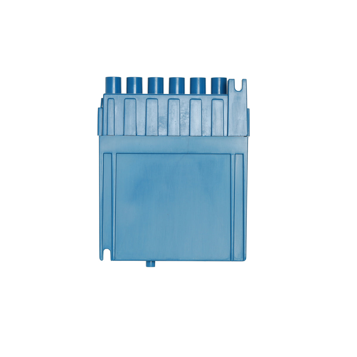 211840P Allume-gaz de four 5 circuits Fisher & Paykel (1 paquet)