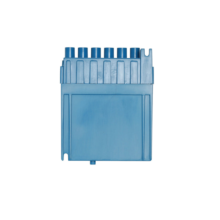 211840P Allume-gaz de four 5 circuits Fisher & Paykel (1 paquet)