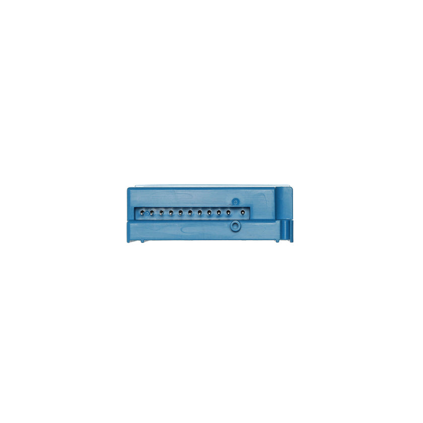 211840P Allume-gaz de four 5 circuits Fisher & Paykel (1 paquet)