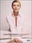 Lisa Stansfield / Biography: The Greatest Hits - DVD