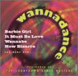 Wanna Dance