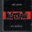 Nosferatu