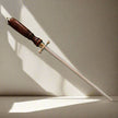 Sharpening Steel 9
