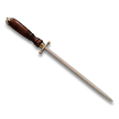 Sharpening Steel 9