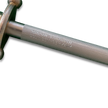 Sharpening Steel 9