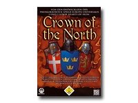 Crown of the North