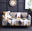 Elastic Universal Sofa Cover Slipcover