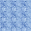 Celeste - Camelot Fabrics - Watercolour Wash - Light Blue
