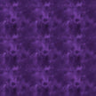 Celeste - Camelot Fabrics - Watercolor Wash - Purple