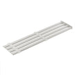 212341P Grate for Fisher & Paykel / DCS BGA BBQ Grills
