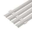 212341P Grate for Fisher & Paykel / DCS BGA BBQ Grills