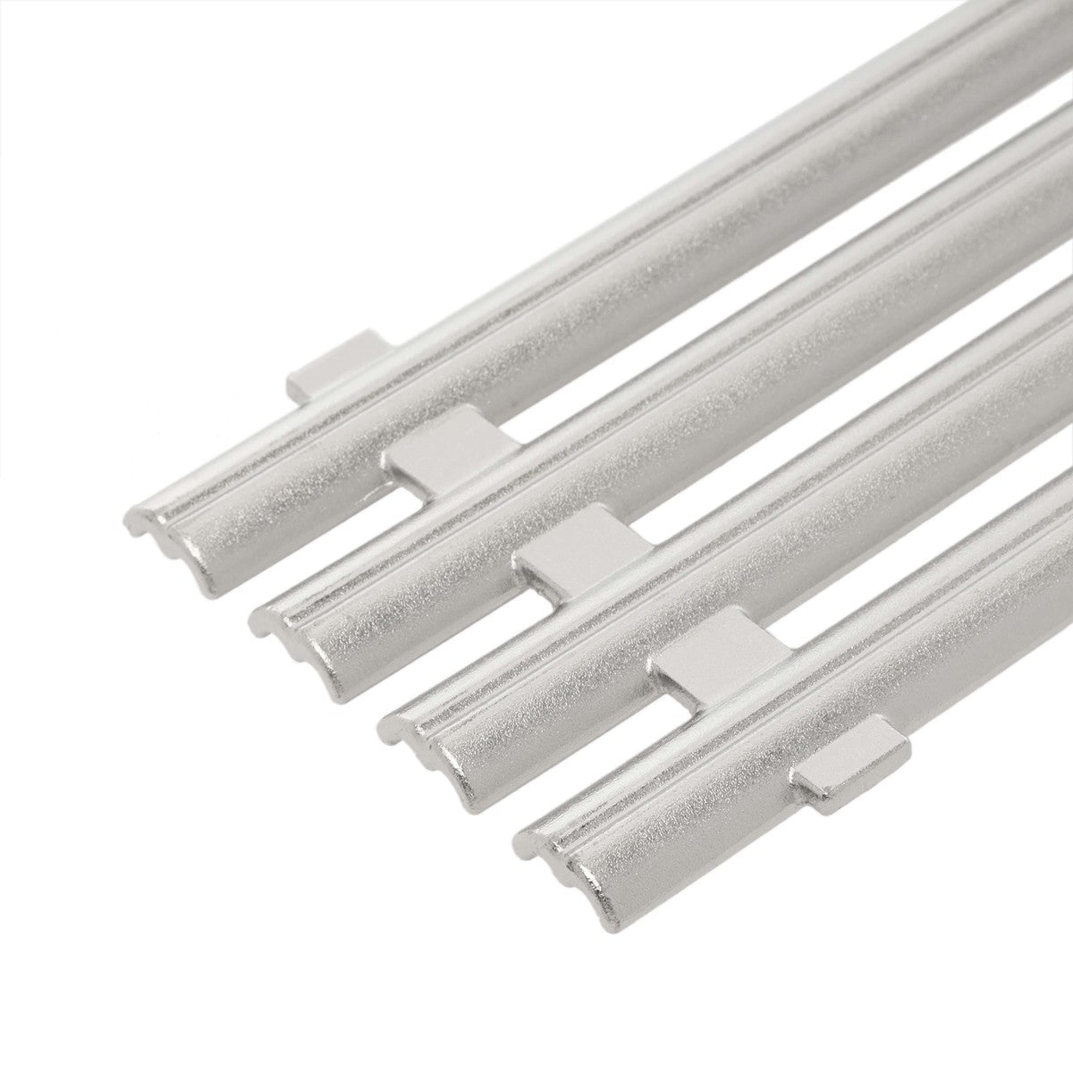 212341P Grate for Fisher & Paykel / DCS BGA BBQ Grills