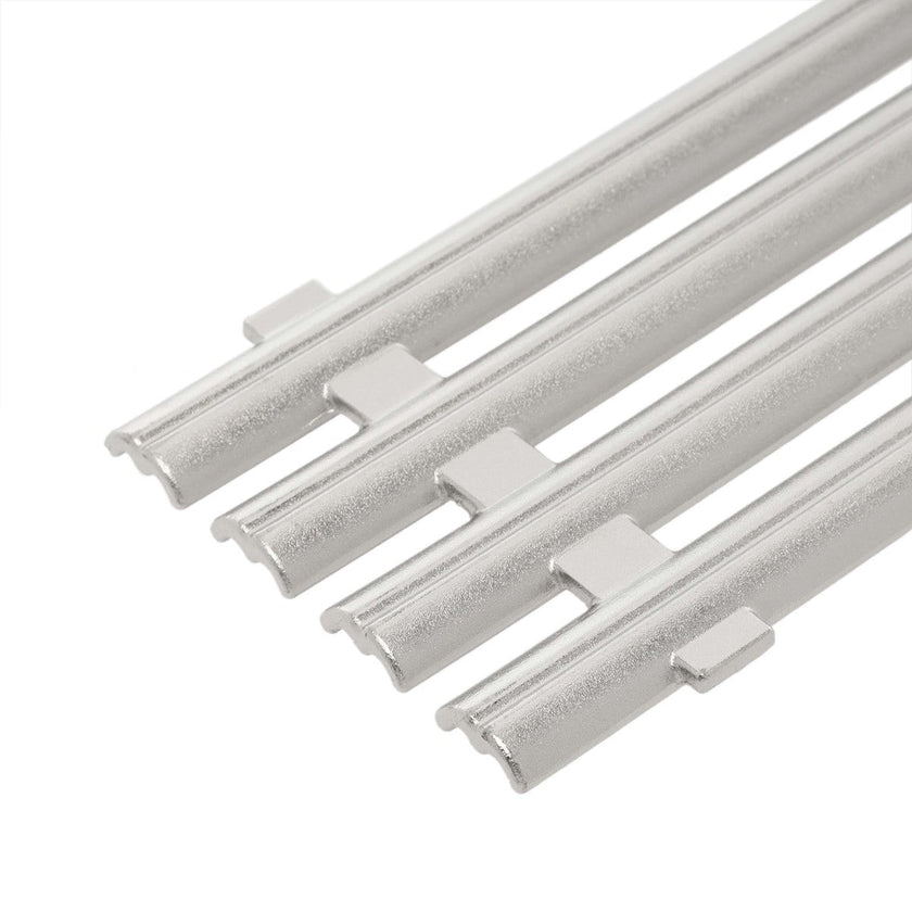 212341P Grate for Fisher & Paykel / DCS BGA BBQ Grills