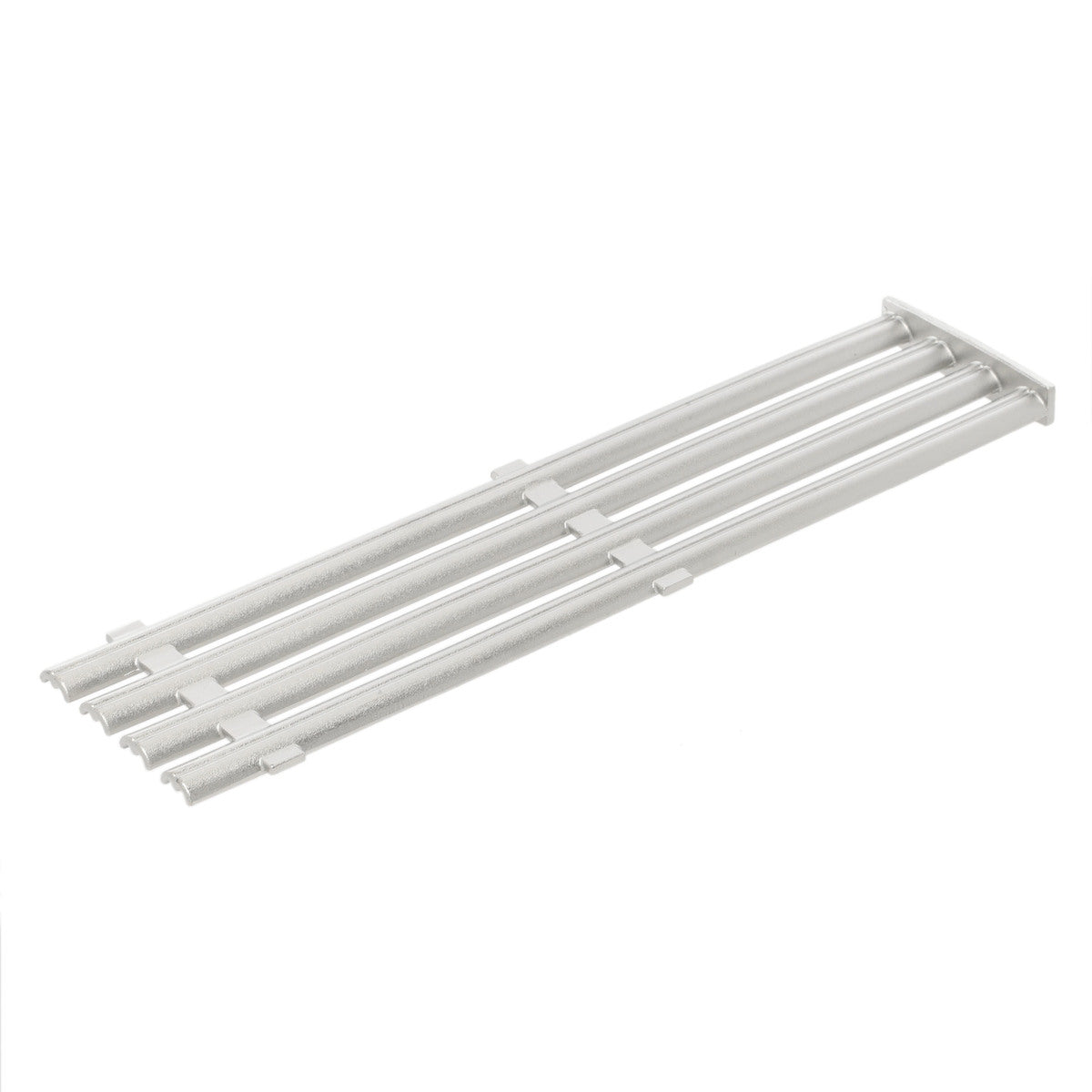 212341P Grate for Fisher & Paykel / DCS BGA BBQ Grills