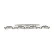 212341P Grate for Fisher & Paykel / DCS BGA BBQ Grills