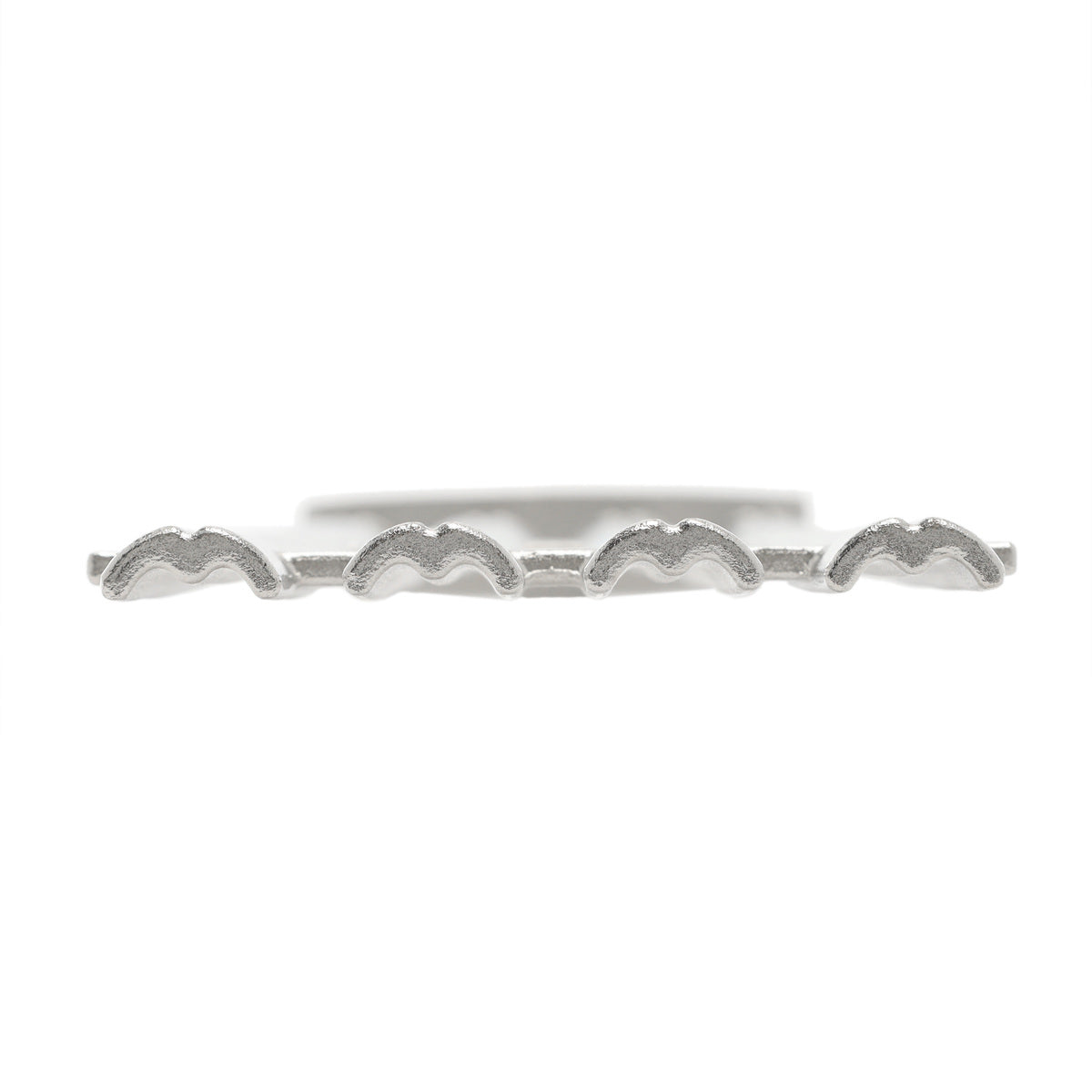 212341P Grate for Fisher & Paykel / DCS BGA BBQ Grills