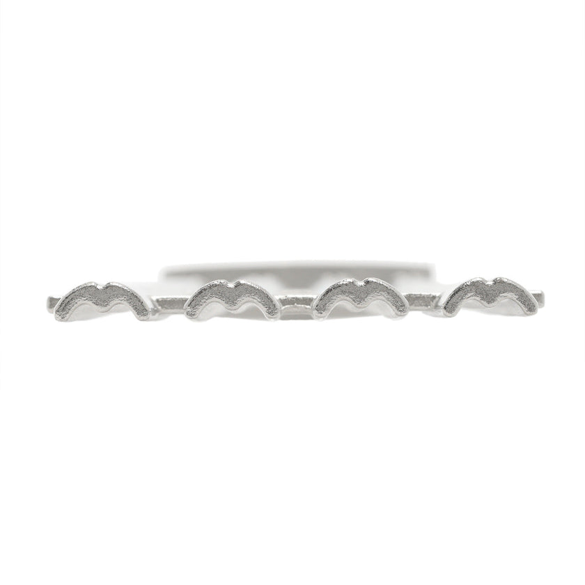 212341P Grate for Fisher & Paykel / DCS BGA BBQ Grills