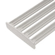 212341P Grate for Fisher & Paykel / DCS BGA BBQ Grills