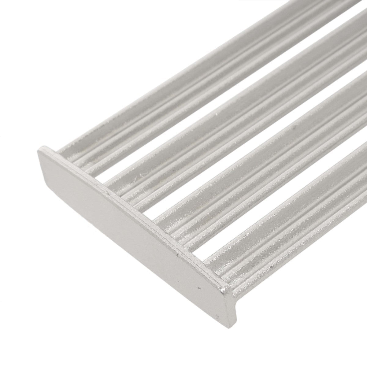 212341P Grate for Fisher & Paykel / DCS BGA BBQ Grills
