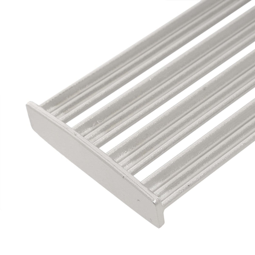 212341P Grate for Fisher & Paykel / DCS BGA BBQ Grills