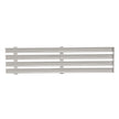 212341P Grate for Fisher & Paykel / DCS BGA BBQ Grills