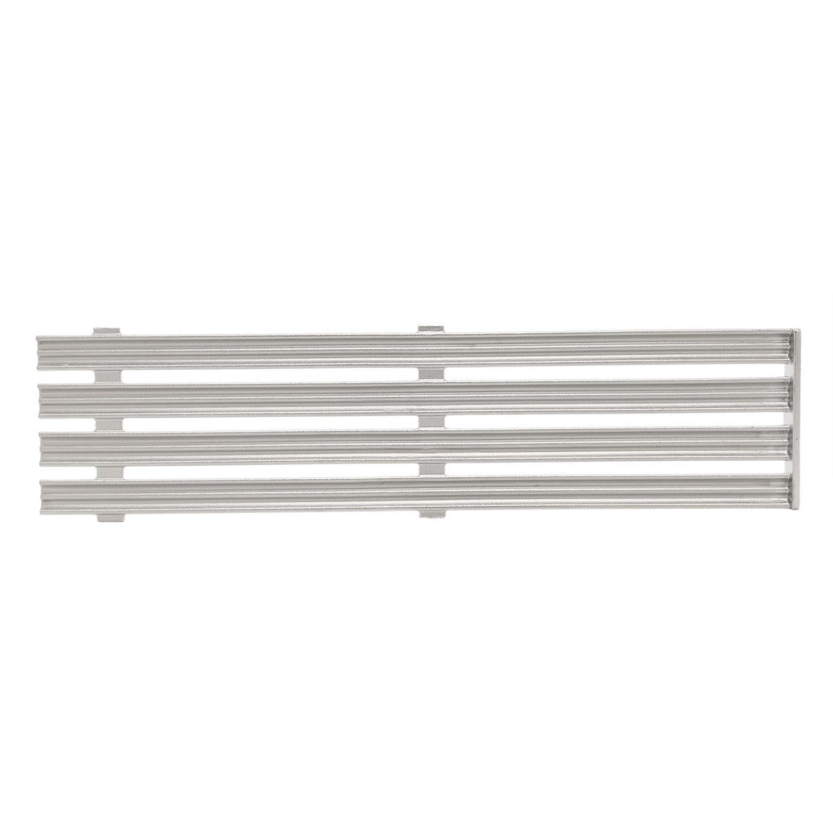 212341P Grate for Fisher & Paykel / DCS BGA BBQ Grills