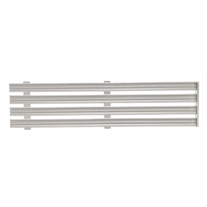 212341P Grate for Fisher & Paykel / DCS BGA BBQ Grills
